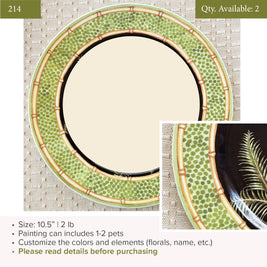 Plate 214 | 10.5