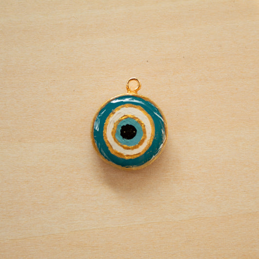 Evil Eye Charm - CHARM6